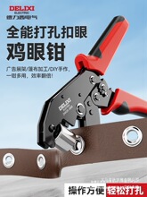 �������񲼴�����������۹��ߴ��u�۶��۲����겼�~�ۉ��۴��̽�