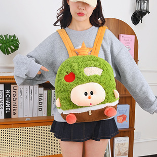 �¿��O�����p���ins��ϵ���L�z�q������ͨ��Ů�Ĵ�������ż���l