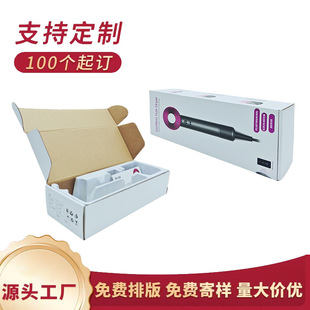 �F؛�m�ô�ɭ��L�C���b��С��  ���^���㼈��С��늲ʺжY��