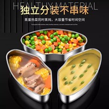 �N�����w�������P�������b����ζ���˺пɯB�ӱ��؎��w�ܷⱣ�U��