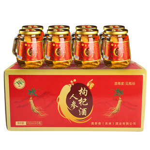 �L��ɽ�˅���轾�42�ȶY���ܷ���b����ȫ�곣�ضY���b