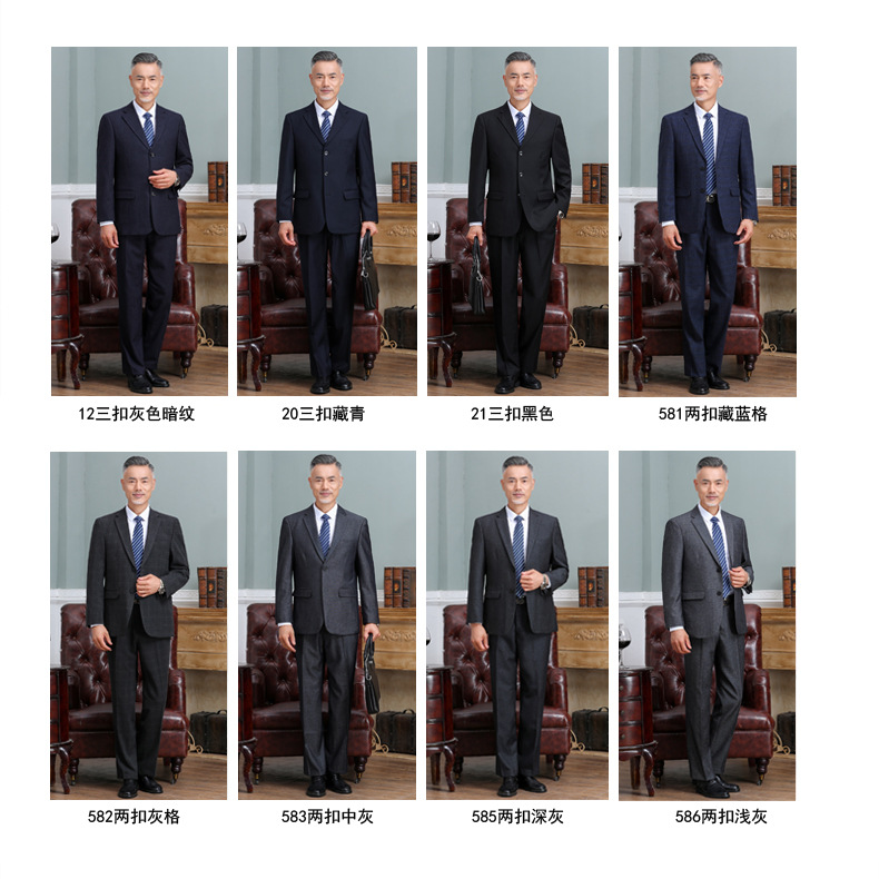 详情图