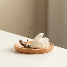 ���m����������մɵ����U����t�҃��c���бP�Ҿ�̴�����[���o