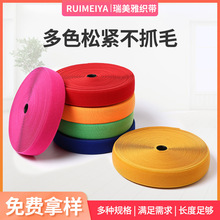 �S�ҹ����ɾoħ�g��ħ�g�N�����ߏ����̶�ħ�g�N�Α�����������