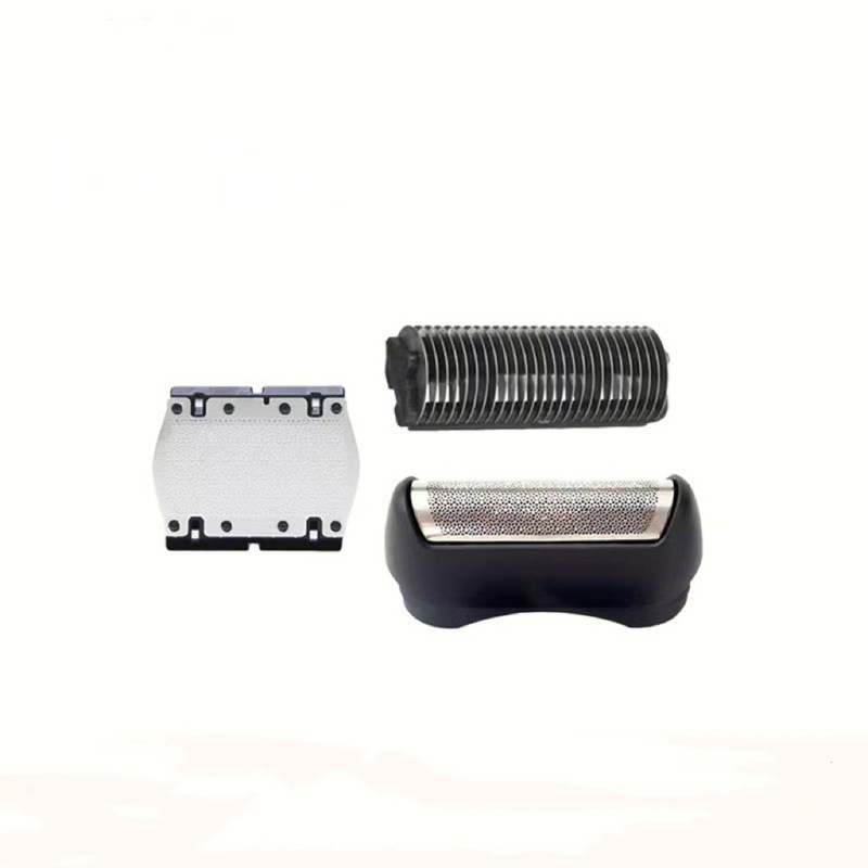 Suitable for BRAUN BRAUN 11B Knife Mesh Cover Knife Head Accessories