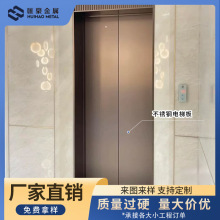 �S��ֱ�N���P���ݰ�Ƶ��̈�����T���b�߼�������T���ٰ�