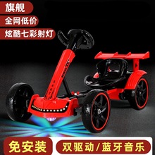 ���N��ͯ늄ӿ���܇�����p���ⰲ�b���ۯB늄���݆������֧�����l