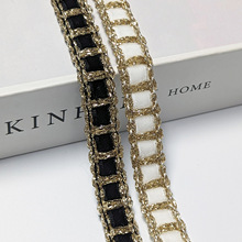 ���S�F؛ С���L��߅�o�Ϸ�����Ͼ��� �ֹ�diy ���b�½�����Ʒ
