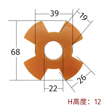 �۰���÷���|�Ľ��z�|ĥ��ʮ���zM250���S�S���p���|��ײ���_