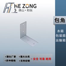 ����/�Ǵa/�FƤ����/��\�FƤ����/ľ���b��ӹ�/ľ���߅