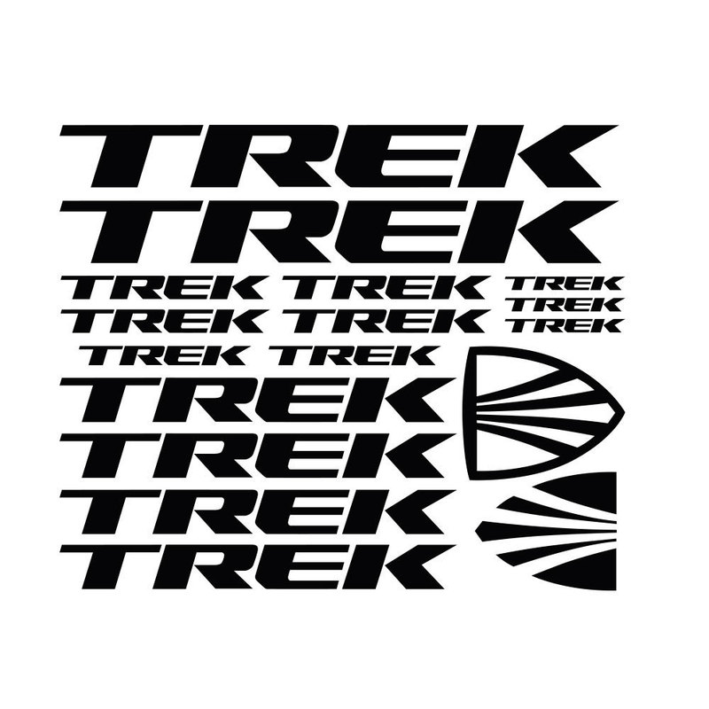 Bicycle Frame Stickers, Mountain Bike Body Styling, Road Bike Sticker Kit, Shimano Giant Stickers