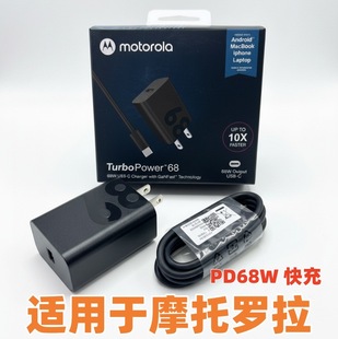 ���������ڳ��������������^�m���Ħ���_���羳���N���l