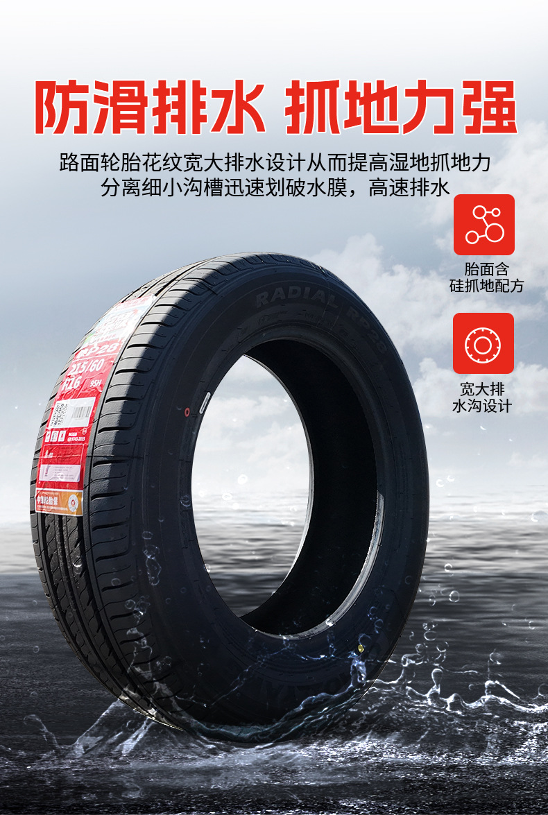 轿车轮胎详情页_10.jpg