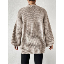 ��T 845 K84594����ͨ�¿���ó�羳ǰ¶�翪����֯����������
