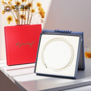 �����w�����朰��b������w�����Y�������ĸ�H���նY�����