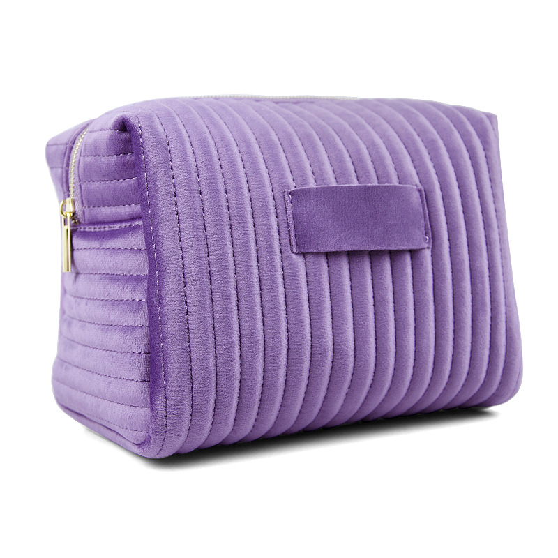 대형 - 타로 퍼플