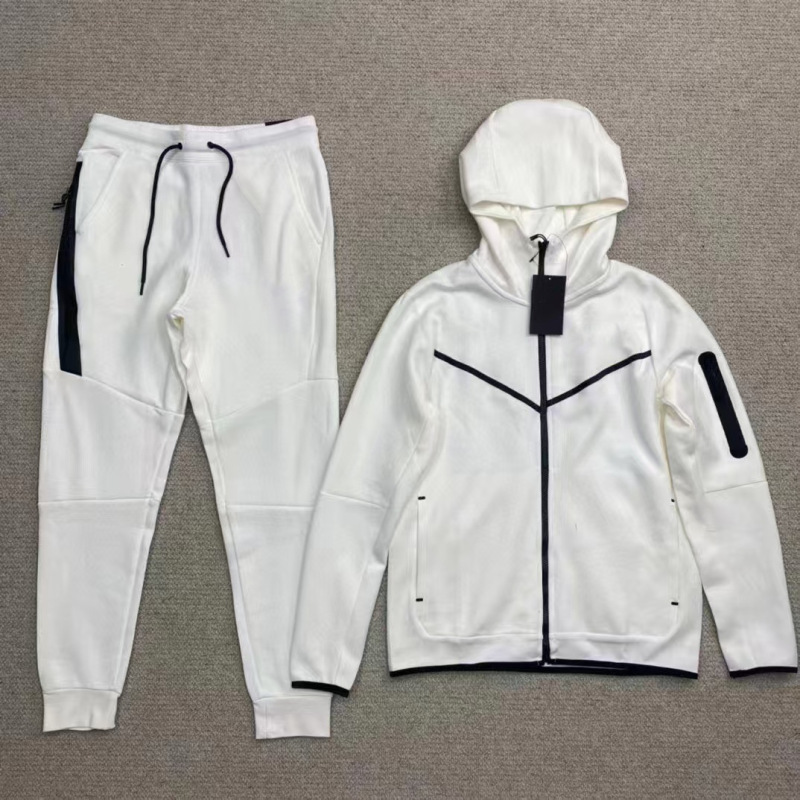 2025 Casual Sports Hooded Men's Side Zipper 490 and 163 Suit Jacket Versatile Slim Fit Versatile Casual 2025 Casual Sports Hooded Men's Side Zipper 490 and 163 Suit Jacket Versatile Slim Fit Versatile Casual
