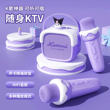 �����t�{����������LԒͲһ�w���ܽ���๦�܃�ͯ�����y������