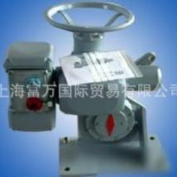 CTE流量开关LPH3753AWNO LPH-250-2-B-NO LPH-375-B-NO