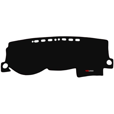Günəş əleyhinə siperlik Dashboard Sunshade Mat Sun