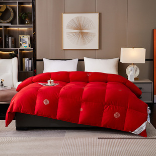 Ứcϵз荽qܱpqԳqñl