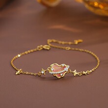 s999���y����ҹ�����LOVEŮ�ٴ�С���OӋ�Ą�܉�E���s���ins�L