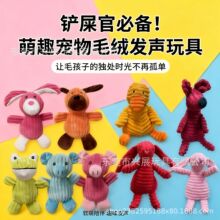 ��Ʒ��о�q����l�����ҧë�q��������ë�q�l�������