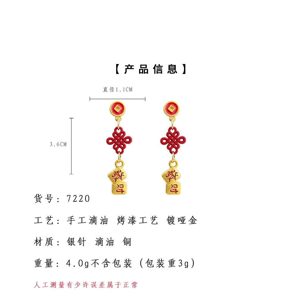 hmqViviiyNSAyin9WueUtwcF4wuuJwuJRaFg