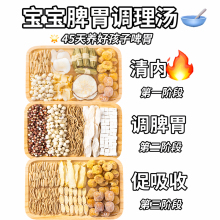 �����͌�����ɽșɏ�ӟ��Ĳݟ�о�ݺ���Ҭ̫�Ӆ��������L�����