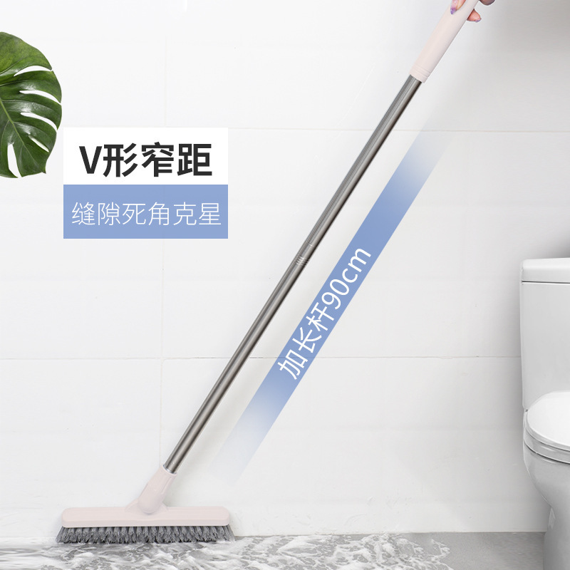 베이지
