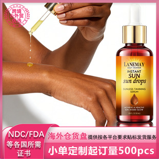 LANEMAY ���rꖹ����ھ��AҺ 30ml �oꖹ����ڹ�����ھ��A