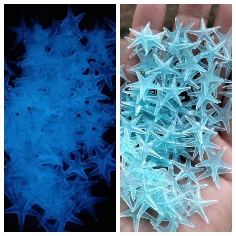 浅蓝SKU