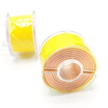 ���I���� ���l��늸����l��Ȧ ��Ҏ����� 20*30 0.6MH