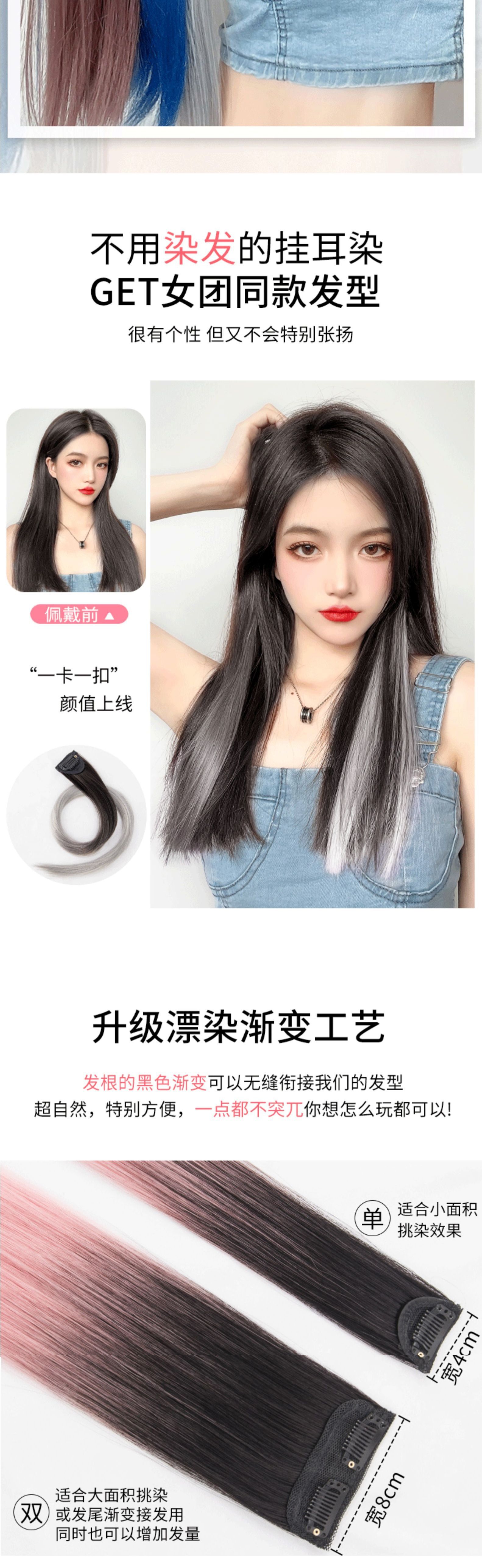 未标题-1