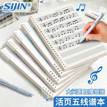 ��퓱��往�Vb5�W���昷�V����ͯ�ɲ�ж���g����W�ߘ�����ل���