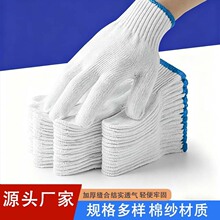 �ڱ������޾����׹����Ӻ�������ɫ������ĥ���޾��S�����l