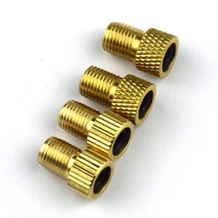 Machined Copper Parts, Hardware Tools, Non-Standard Screws, Standard Parts, Cold Forging, Cnc Lathe, Cnc Customized According to Drawings