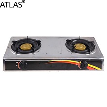 ATLAS�p��̨ʽȼ����P�������Һ������Ȼ����� ���Q����