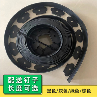 ��ľ�Nֲ�hL�;G�����x�����^߅��ͥԺ���@��ƺ�߅����Ȧ������