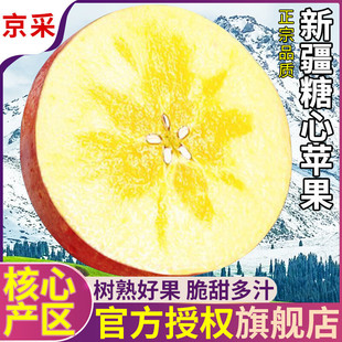 �����_�½������K�������O���r���O�� ������5��ι�85mmԴ�^ֱ�l