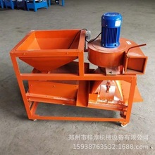 ȫԄӼZʳNӃZY֙CȺYxӺY״СѺYxC