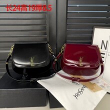 ����Ů2025�¿�YS�җ����ͬ���¿�������ؐ��������W�t���w��