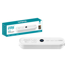 Winningstar�����Ԅ���ճ��ڙCС���ܷ�C��y�N��ʳƷ���r�C