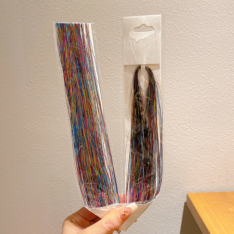 Cuerdas de cabello de niños trenzadas sucias chicas siete cuerdas de cabello de cabello tibetanas cuerdas de cabello tibetanas cuerdas de cabello tibetanas cuerdas de cabello tibetanas