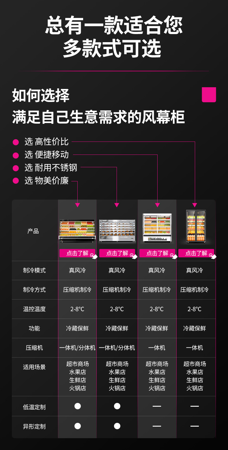 微信图片_20220707093321_01