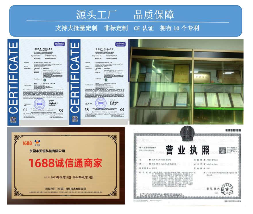 30d2318487cd530d11d7f36d8fc499