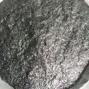 ��Ȼʯī��-180