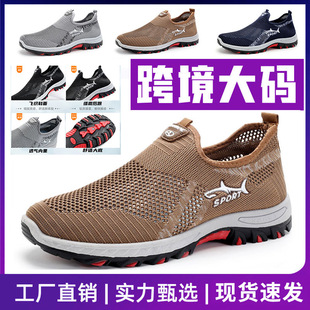�羳��a�W��Ь��TEMU���Nһ�_�ź�����~��Ь2026�����¿��w��Ь