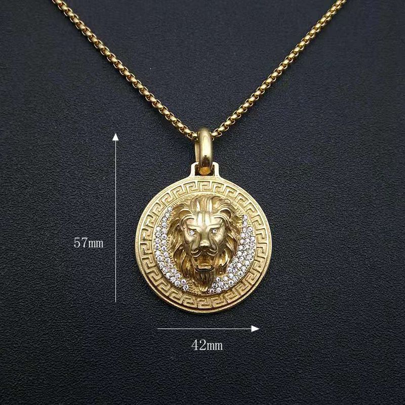 微信图片_20210406232507_副本