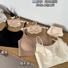 ���η۵�Һ��������ŮС�ؾ�£��£�޸�Ȧ�ո���̶����޺�������